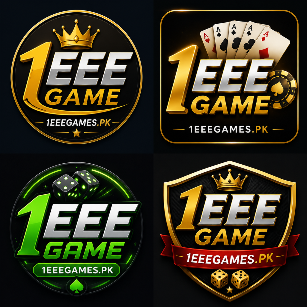 1eee Apk